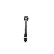 Delphi Stabiliser Drop Link Front both sides TA3643
