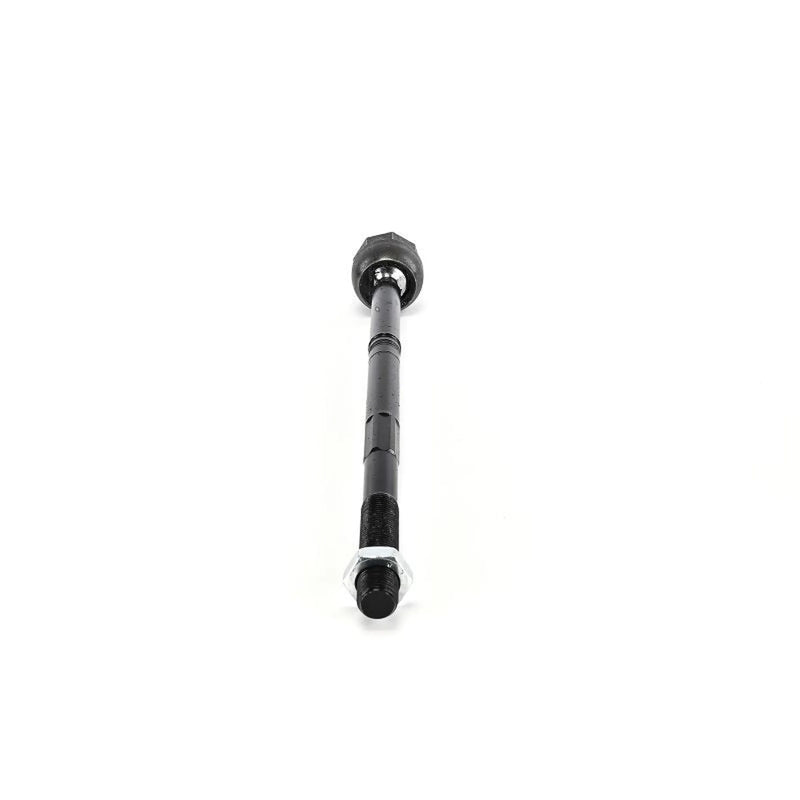 Delphi Stabiliser Drop Link Front both sides TA3643