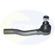 Comline Steering Tie Rod End Ball Joint F RHT M14x1.5 CTRE2221