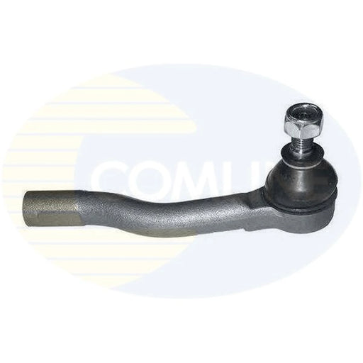 Comline Steering Tie Rod End Ball Joint F RHT M14x1.5 CTRE2221