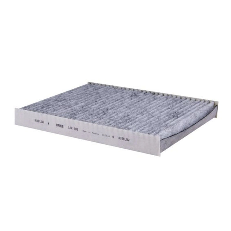 Mahle Cabin Air Filter (Pollen Filter) LAK 182