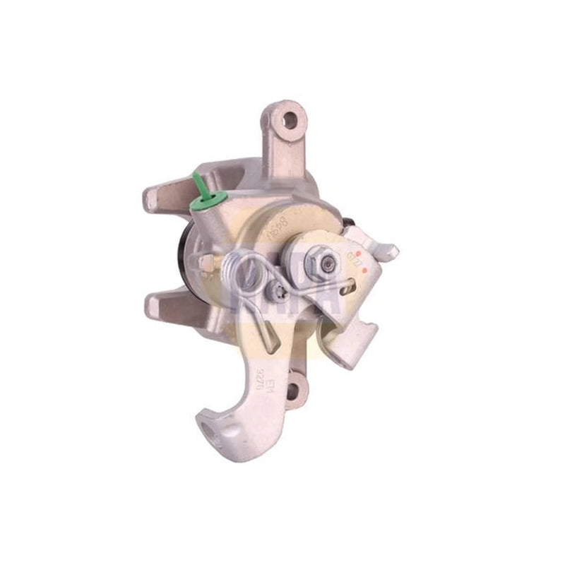 NAPA Brake Caliper Assembly Rear Right NCA1456