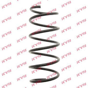 KYB Front Suspension Coil Spring RA1131