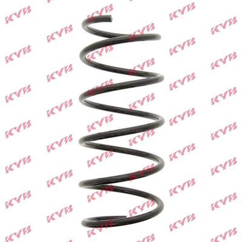 KYB Front Suspension Coil Spring RA1131