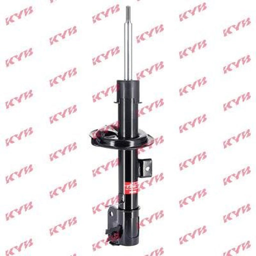 KYB Shock Absorber Damper Strut Front Right 333753