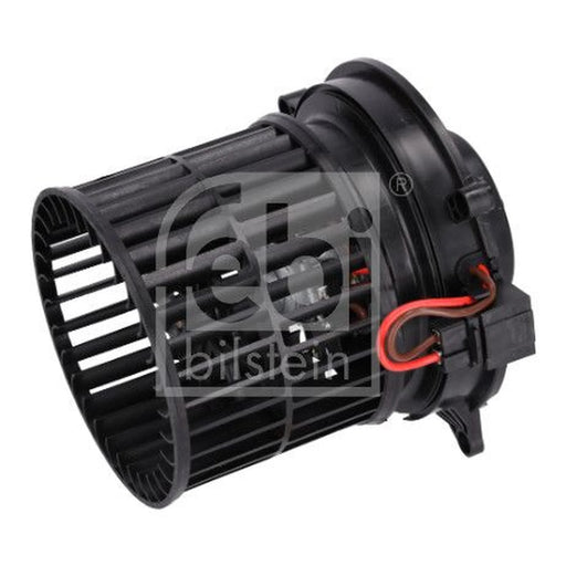 Febi Heater Blower Fan 197946