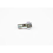 Bosch Fuel Injection Control Valve F 002 A10 627