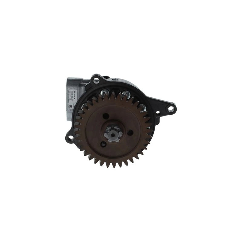 Bosch Power Steering Hydraulic Pump K S00 003 801