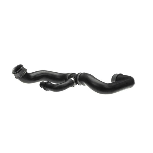 Gates Radiator Coolant Hose 635mm ID 05-3398