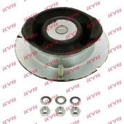 KYB Front Suspension Strut Support Mount SM1100