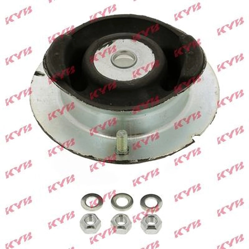 KYB Front Suspension Strut Support Mount SM1100