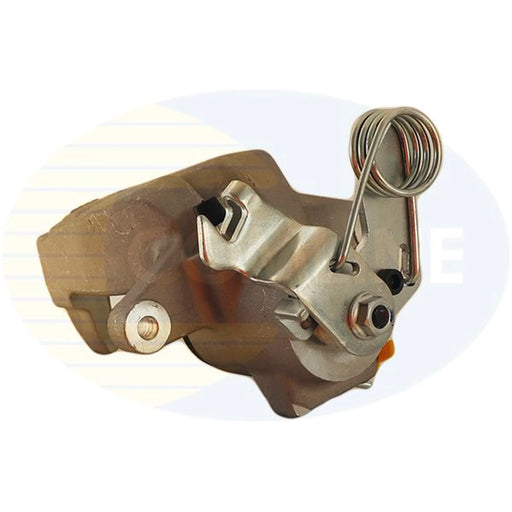 Comline Brake Caliper Assembly CBC305R