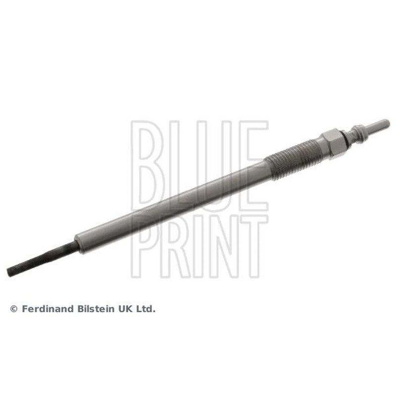 Blue Print Diesel Engine Glow Plug ADC41823