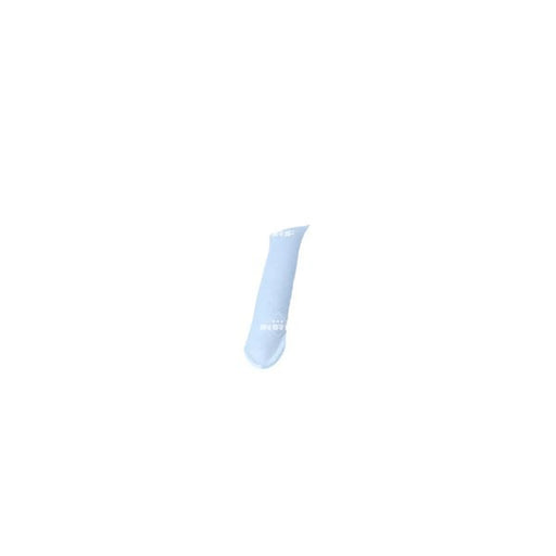 NRF Air Conditioning Dryer 33403