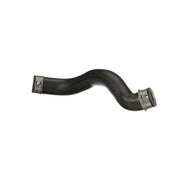 Gates Radiator Coolant Hose 390mm ID 05-2559