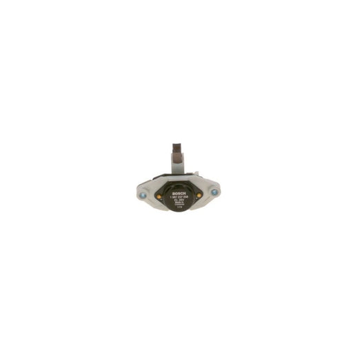 Bosch Alternator Voltage Regulator 1 987 237 058