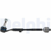 Delphi Inner Rack End Right Joint TL2073