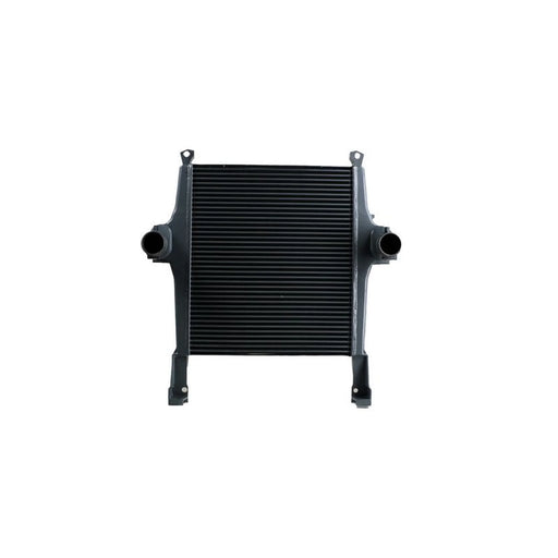 Hella Intercooler (Charge Air Cooler) 8ML 366 340-021
