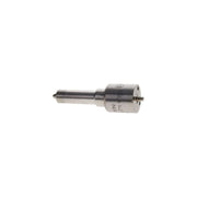 Bosch Diesel Injector Nozzle Tip F 002 C40 575