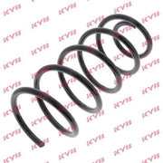 KYB Front Suspension Coil Spring RG3219