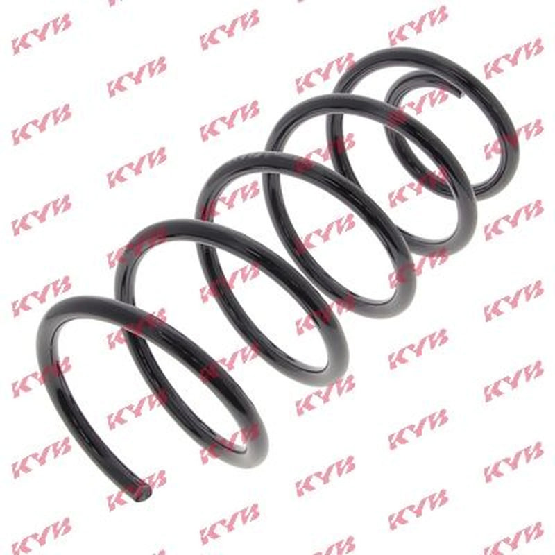 KYB Front Suspension Coil Spring RG3219