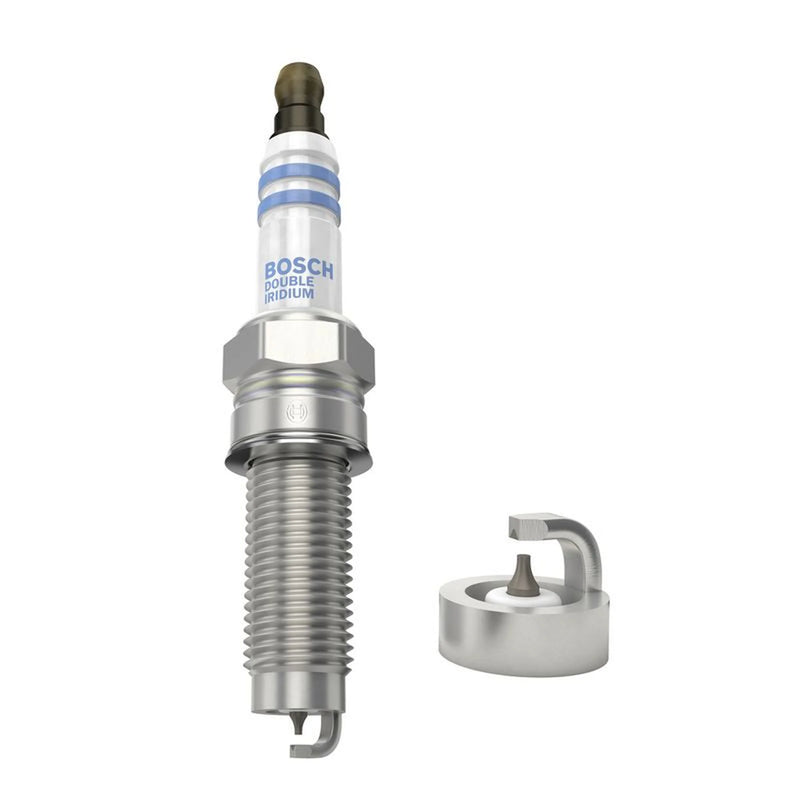 Bosch Engine Spark Plug 0 242 135 559