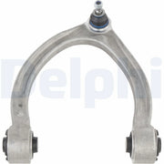 Delphi Control/Trailing Arm Upper TC2337