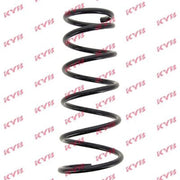 KYB Front Suspension Coil Spring RA3441