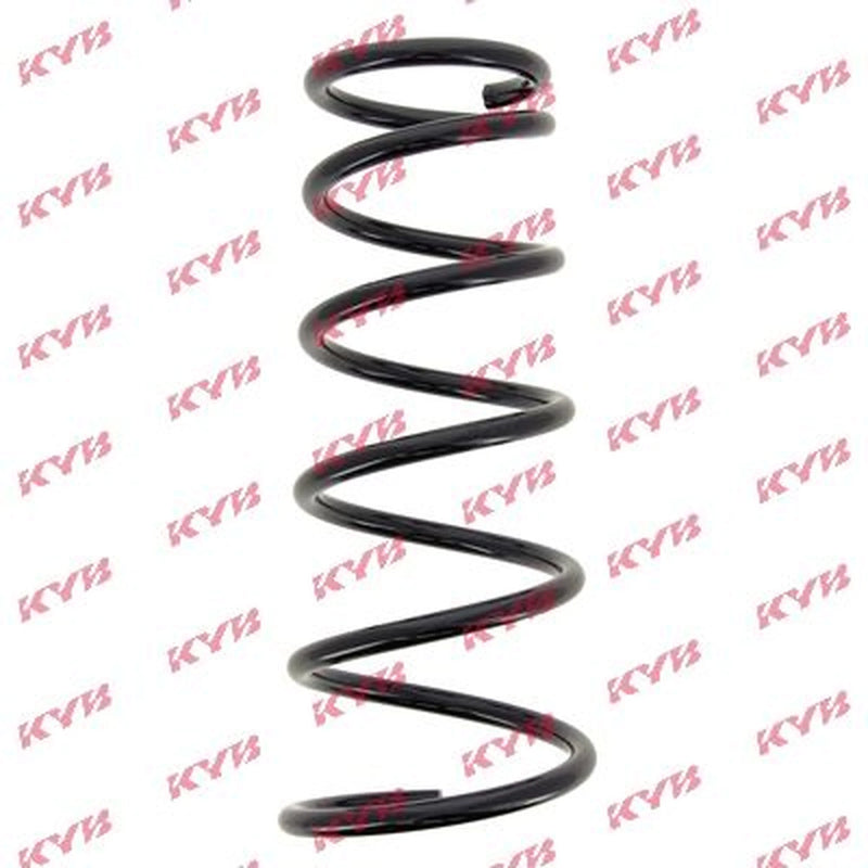 KYB Front Suspension Coil Spring RA3441