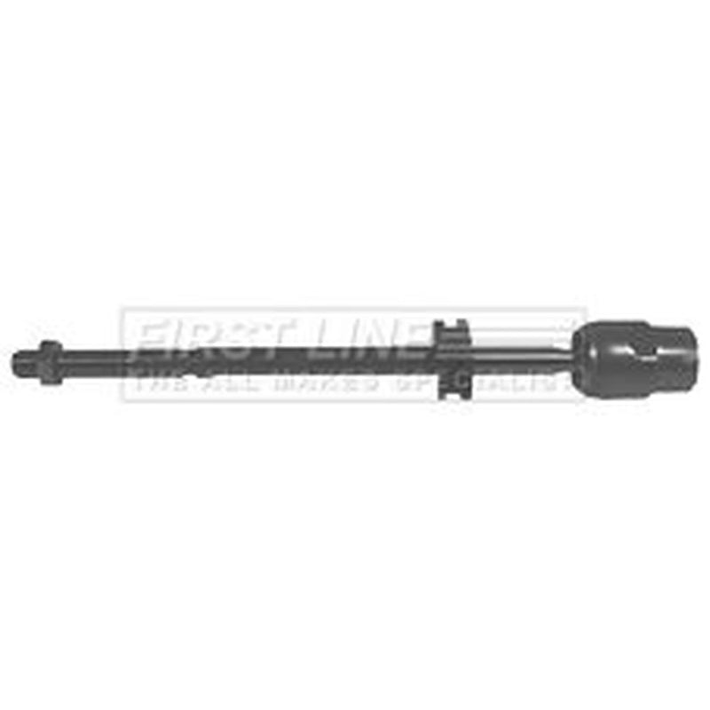 First Line Steering Inner Tie Rod Rack End FTR4763