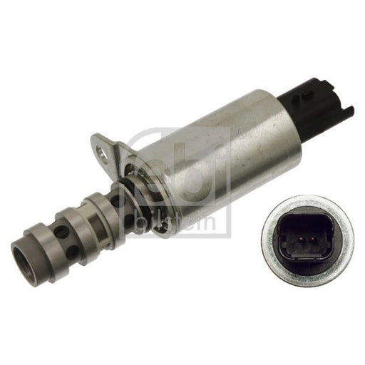 Febi VVT Camshaft Control Valve 40109