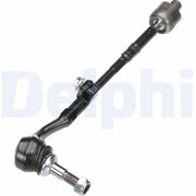 Delphi Inner Rack End Right Joint TL2024