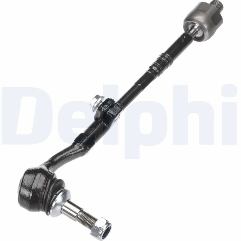 Delphi Inner Rack End Right Joint TL2024