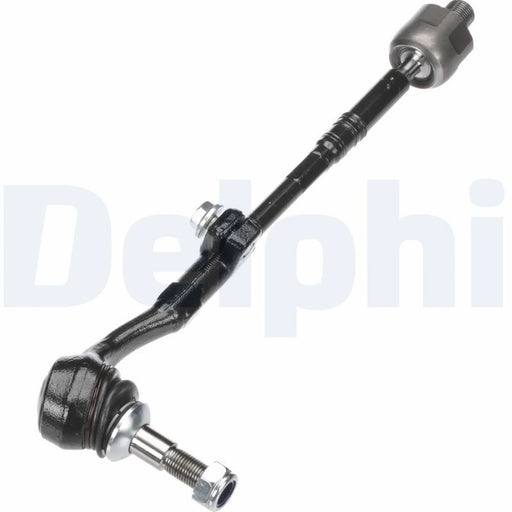 Delphi Inner Rack End Right Joint TL2024