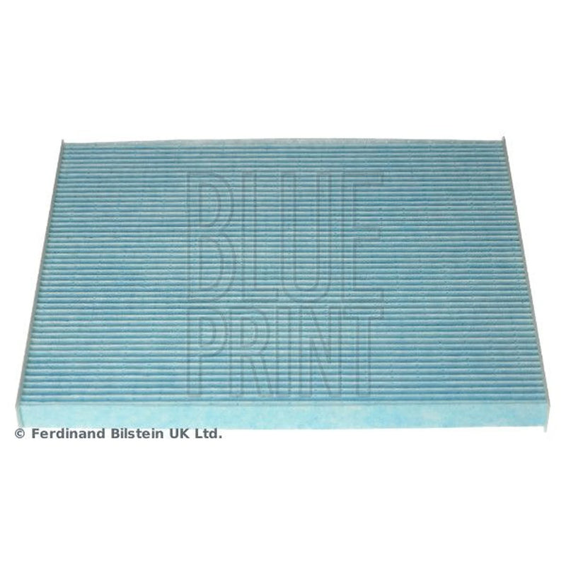 Blue Print Cabin Air Filter (Pollen Filter) ADBP250075