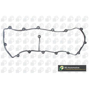 BGA Cylinder Head Cover Gasket NBR (nitrile butadiene rubber) RC0110