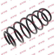 KYB Front Suspension Coil Spring RH1183