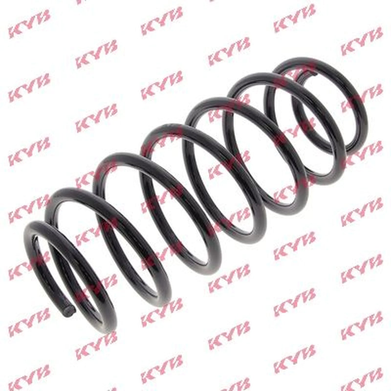 KYB Front Suspension Coil Spring RH1183