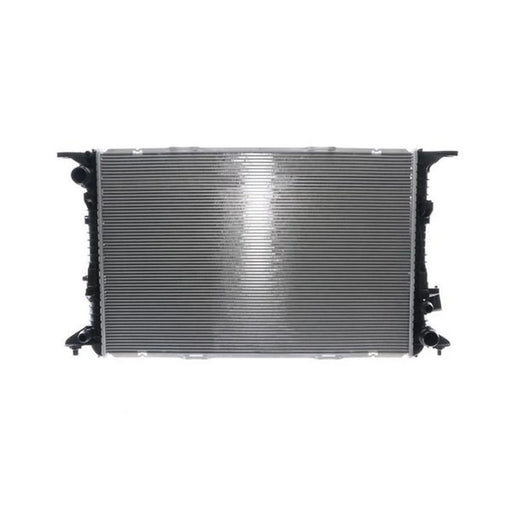 Mahle Engine Radiator CR 1022 000S