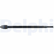 Delphi Stabiliser Drop Link Front TA1928