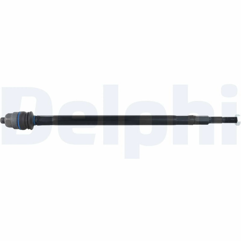 Delphi Stabiliser Drop Link Front TA1928