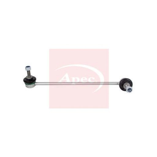 Apec Stabiliser Bar Link Coupling Rod Front Right AST4335