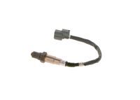 Bosch O2 Lambda Oxygen Sensor 0258986611