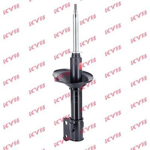 KYB Shock Absorber Damper Strut Front Left 334276