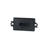 NRF Heater Blower Resistor 342147
