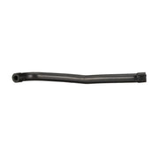 Gates Crankcase Ventilation Hose 250mm EMH129