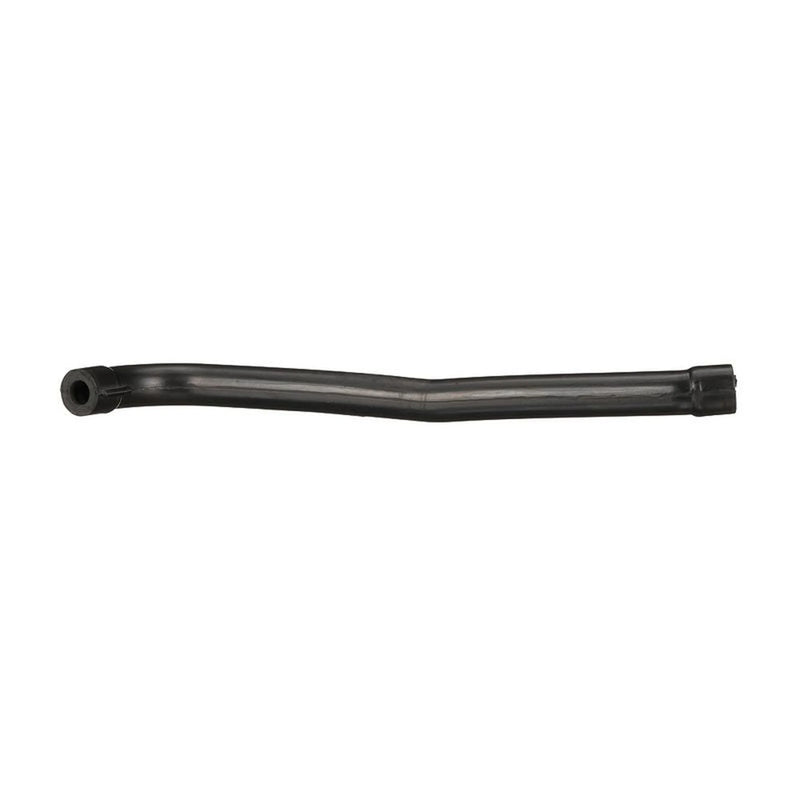 Gates Crankcase Ventilation Hose 250mm EMH129