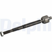 Delphi Stabiliser Drop Link Front TA6402