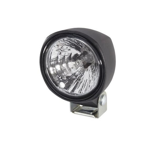 Hella Worklight High 1G0 996 176-051