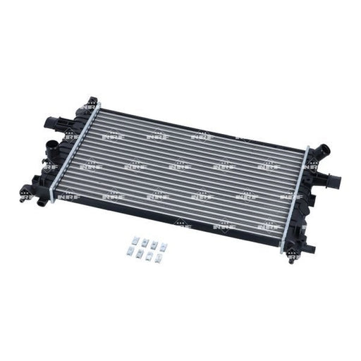 NRF Engine Radiator 53441A